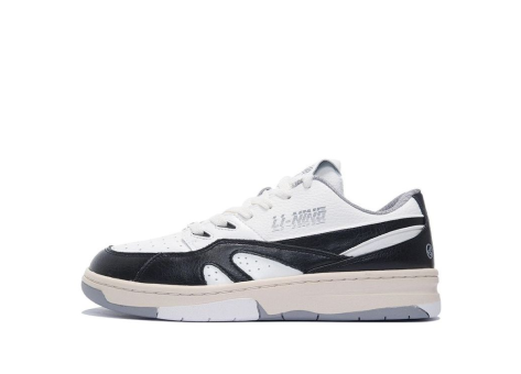 Li-Ning 937 Deluxe Low Creamwhite (AZGS045-2) bunt