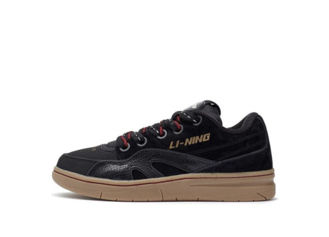 Li-Ning 937 Deluxe SP Low (AGBR095-3) schwarz