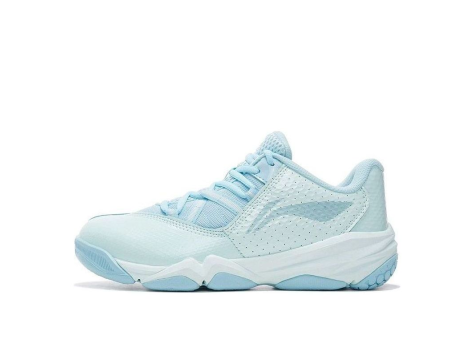 Li-Ning Acc Light Water Blue (AYTP044-12) blau