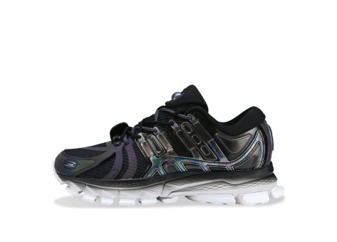 Li-Ning ACE 1.5 (AZGS023-1) schwarz