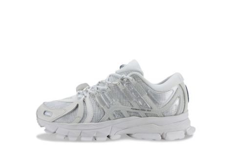 Li-Ning ACE 1.5 (AZGS023-2) weiss