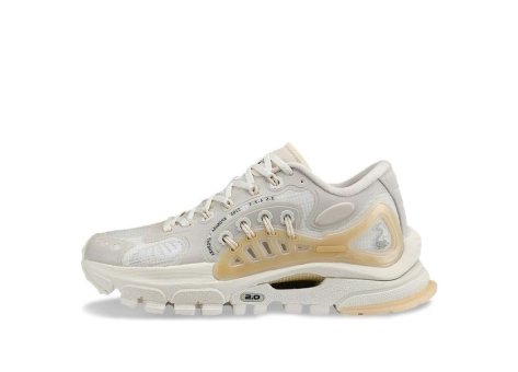 Li-Ning ACE 2.0 Sport Leisure Beige (AZGS028-3) beige