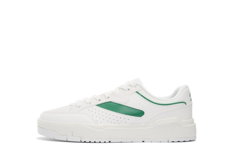 Li-Ning Ace (AGCS031-2) weiss