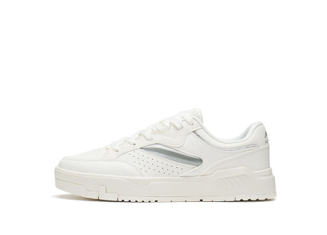 Li-Ning Ace (AGCS032-1) weiss