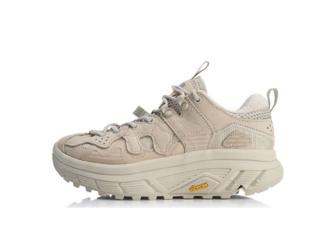 Li-Ning Ace Low Beige (AGBQ072-4) beige