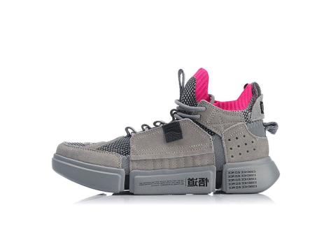 Li-Ning ACE Running (AGBN069-6) bunt