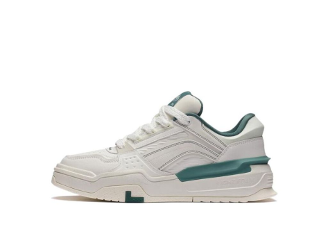 Li-Ning AG Skate (AGCS245-5) weiss