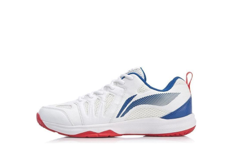 Li-Ning All around King (AYTP011-13) bunt