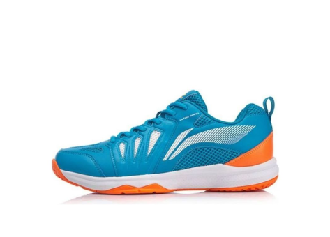 Li-Ning All around King Blue (AYTP011-2) blau