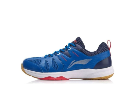 Li-Ning All around King v2 (AYTP029-1) blau