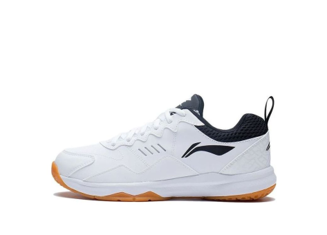 Li-Ning All Around King21 v1 Standard (AYTS038-1) weiss