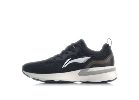 Li-Ning Arashi No Boundry (ARHP214-8) schwarz