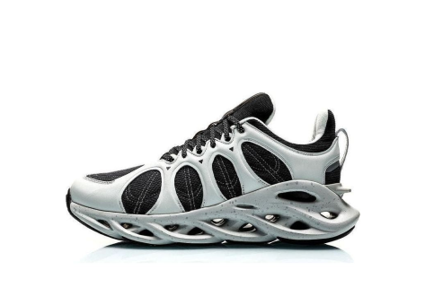 Li-Ning Arc Ace (ARHP259-3) bunt