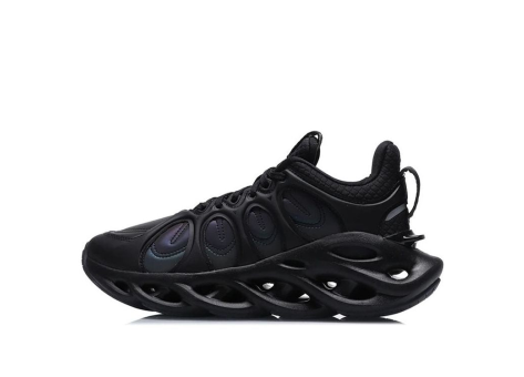 Li-Ning Arc All (ARHP226-12) schwarz
