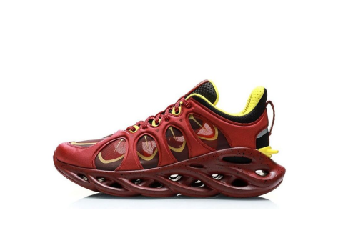 Li-Ning Arc (ARHP226-5) rot