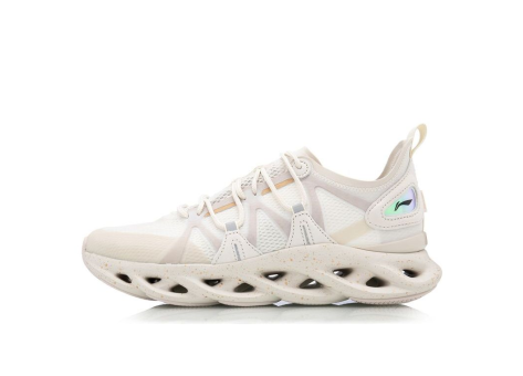 Li-Ning Arc (ARHQ057-3) beige