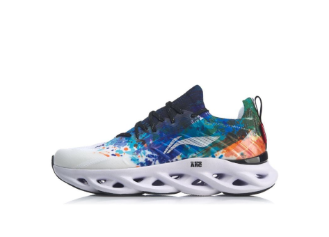 Li-Ning Arc No Boundry Standard (ARHP073-8) bunt