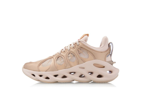 Li-Ning Arc Triple Beige Ace (ARHP226 20) beige