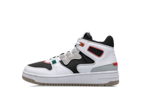 Li-Ning Attack 2020 (AGBQ116-2) bunt