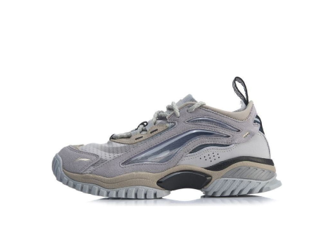 Li-Ning Aurora SkyWalker (AGLP089-4) grau