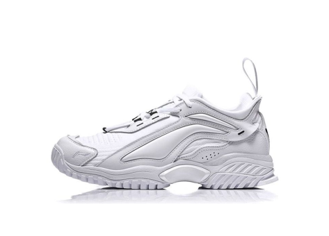 Li-Ning Aurora SkyWalker x Paris Fashion Week (AGLN235-1) weiss