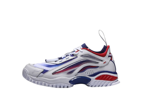 Li-Ning Aurora SkyWalker x Paris Fashion Week Blue (AGLN242-2) bunt