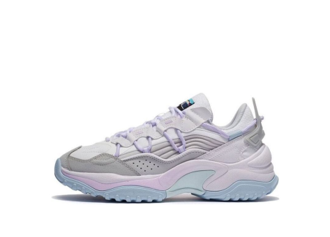 Li-Ning Aurora WindWalker V2 (AGCS016-2) bunt