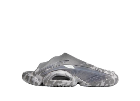 Li-Ning Bad Five Sports Grey (ABTT003-2) grau