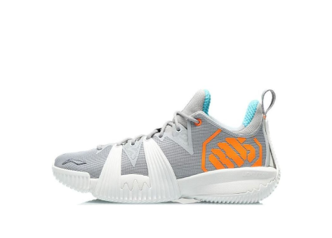 Li-Ning Badfive (ABAQ111-1) bunt