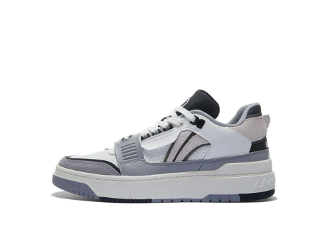 Li-Ning BadFive Cozy Retro Gray (ABCS003-1) bunt