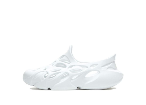 Li-Ning BadFive Fast Recovery (ABTR003-1) weiss