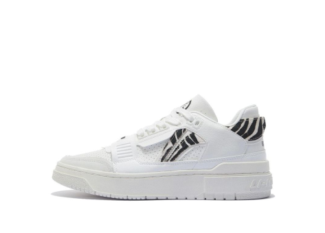 Li-Ning BadFive Rookie (ABCS003-4) weiss