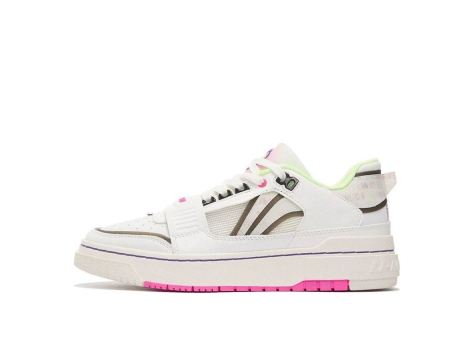 Li-Ning BadFive Rookie (ABCS023-1) weiss