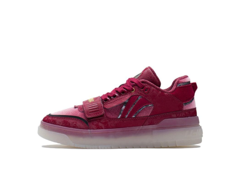 Li-Ning BadFive Rookie (ABCS050-10) pink