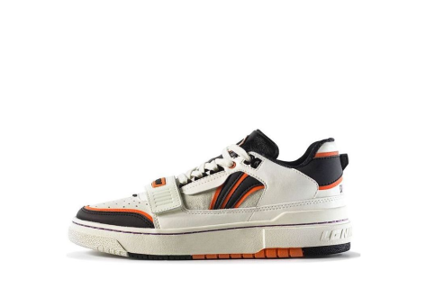 Li-Ning BadFive Rookie Premium x Fred VanVleet (ABCS027-2) bunt