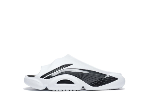 Li-Ning Badfive Speed 9 (ABTT003-1) weiss