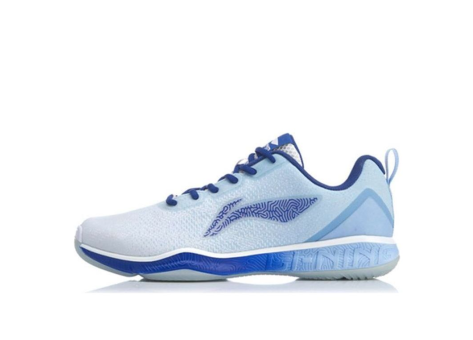 Li-Ning Badminton (AYTP019-13) bunt