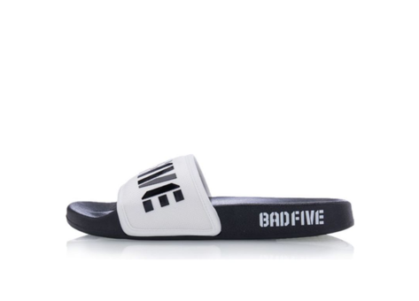 Li-Ning BD5 Sandals (ABTQ002-1) bunt