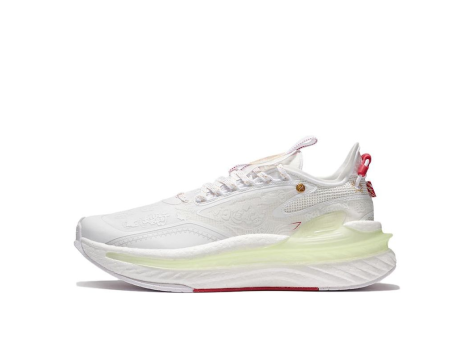 Li-Ning Beyond 6 (AGLS079-1) weiss