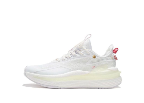 Li-Ning Beyond 6 (AGLS080-1) weiss