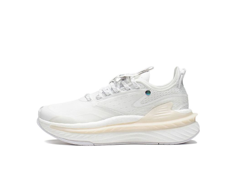 Li-Ning Beyond 6 Standard (AGLS016-2) weiss