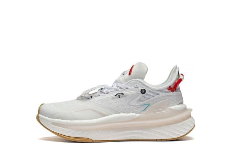 Li-Ning Beyond 6 x Disney (AGLS117-1) weiss