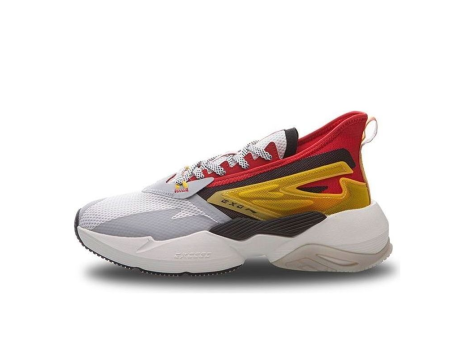 Li-Ning Beyond (AGLQ029-1) bunt