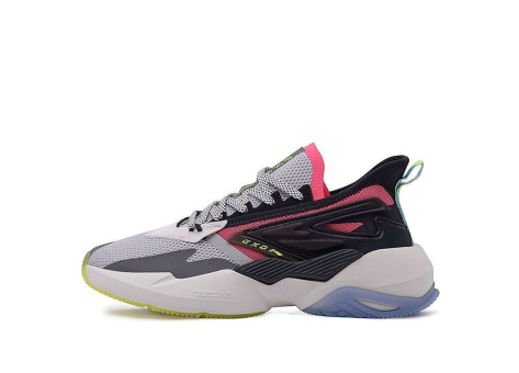 Li-Ning Beyond (AGLQ029-2) bunt