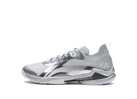Li-Ning Blast Pro (AYAS012-3) grau