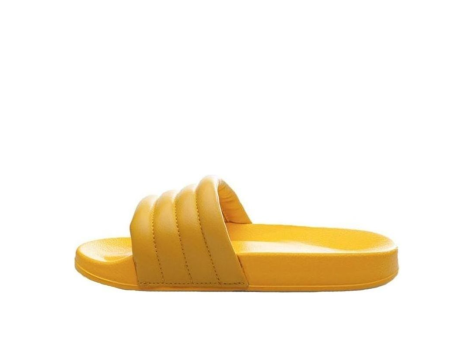 Li-Ning Bubble Sandals (ABTQ004-2) gelb