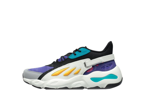 Li-Ning Butterfly x 2019 New York Fashion Week (AGLP087-1) bunt