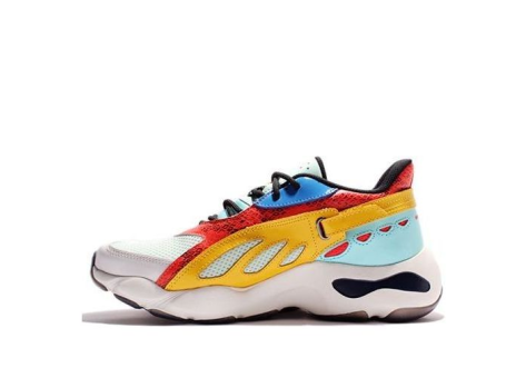 Li-Ning Butterfly x New York Fashion Week (AGLN072-11) bunt