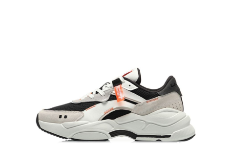 Li-Ning Candle Dragon 2.0 (AGCQ353-1) bunt