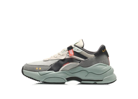 Li-Ning Candle Dragon 2.0 Grey (AGCQ353-4) bunt